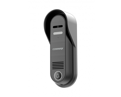 COMMAX DRC-4CPHD