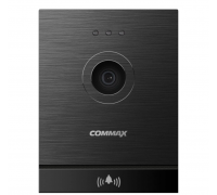 COMMAX DRC-4M(N)