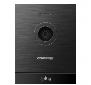 COMMAX DRC-4M(N)