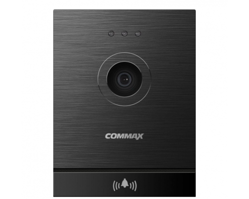 COMMAX DRC-4M(N)