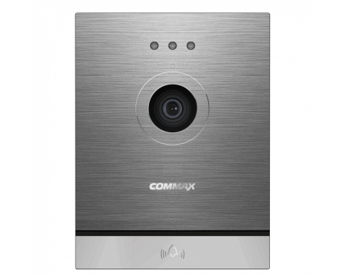 COMMAX CIOT-D20M(A) IP вызывные панели