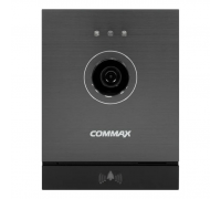 COMMAX CIOT-D20M(N) IP вызывные панели