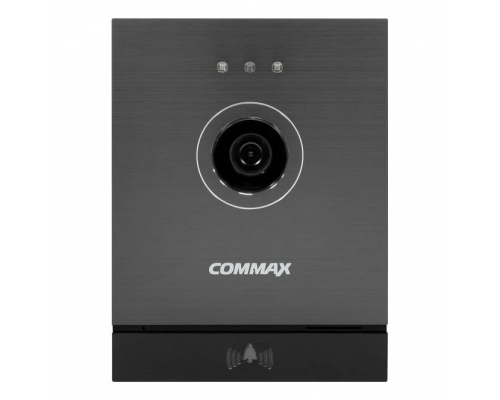 COMMAX CIOT-D20M(N) IP вызывные панели