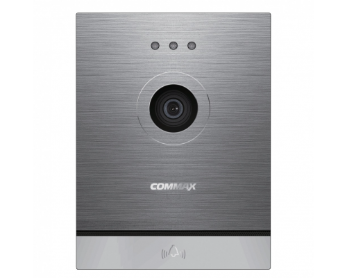 COMMAX CIOT-D21M(A) IP вызывные панели
