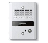 COMMAX DR-2GNR