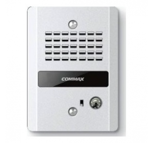COMMAX DR-2GNR