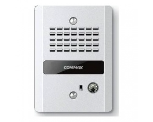 COMMAX DR-2GNR