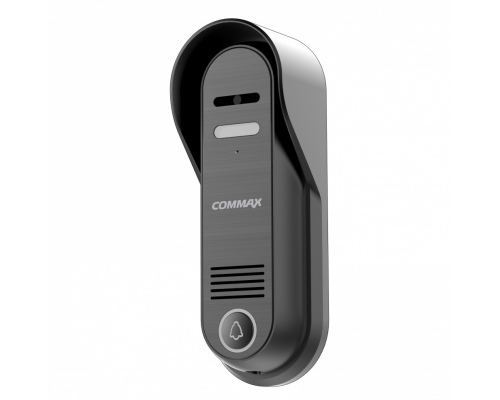COMMAX CIOT-D20P IP вызывные панели