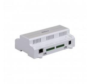 DAHUA DHI-ASC1202B-S Контроллер