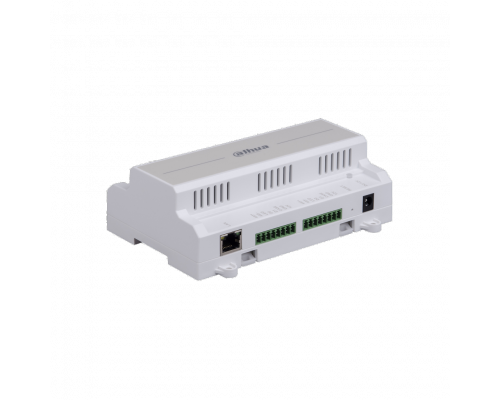 DAHUA DHI-ASC1202B-S Контроллер