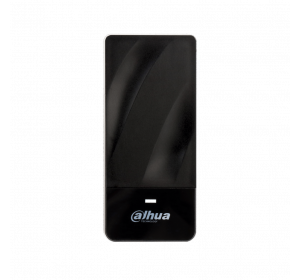DAHUA DHI-ASR1200E Считыватель