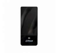 DAHUA DHI-ASR1200E-D Считыватель