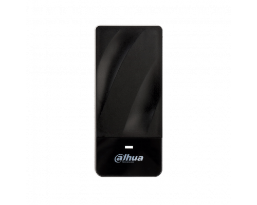 DAHUA DHI-ASR1200E-D Считыватель
