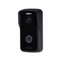 DAHUA DHI-VTO1101D-P IP вызывные панели