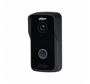DAHUA DHI-VTO1101D-P IP вызывные панели
