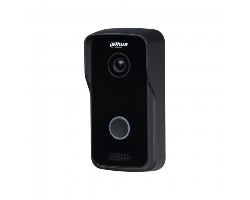 DAHUA DHI-VTO1101D-P IP вызывные панели