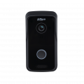 DAHUA DHI-VTO1101D-P IP вызывные панели