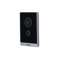 DAHUA DHI-VTO2211G-WP IP вызывные панели