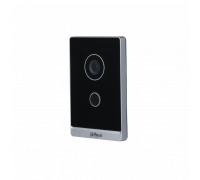 DAHUA DHI-VTO2211G-WP IP вызывные панели