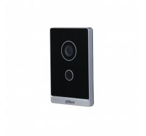 DAHUA DHI-VTO2211G-WP IP вызывные панели