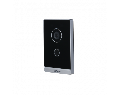 DAHUA DHI-VTO2211G-WP IP вызывные панели