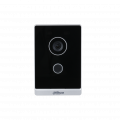 DAHUA DHI-VTO2211G-WP IP вызывные панели