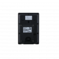 DAHUA DHI-VTO2211G-WP IP вызывные панели