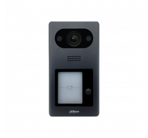 DAHUA DHI-VTO3211D-P1 IP вызывные панели