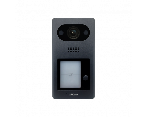 DAHUA DHI-VTO3211D-P1 IP вызывные панели