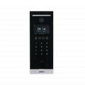 DAHUA DHI-VTO6521H IP вызывные панели