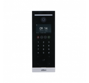 DAHUA DHI-VTO6521H IP вызывные панели