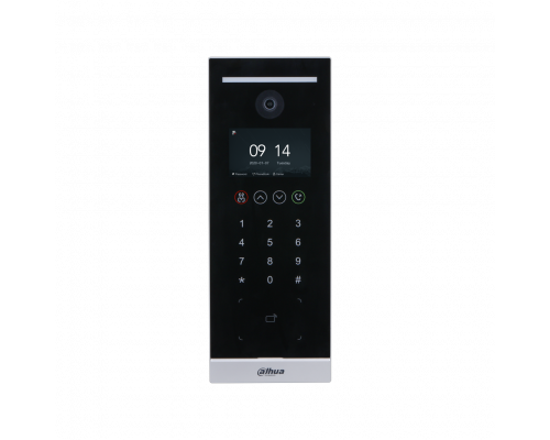 DAHUA DHI-VTO6521H IP вызывные панели