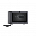 DAHUA DHI-VTS5340B Домофон