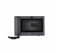 DAHUA DHI-VTS5340B Домофон