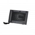 DAHUA DHI-VTS5340B Домофон