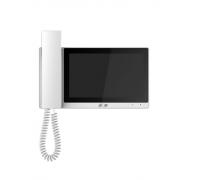 DAHUA DH-VTH5421EW-H Домофон