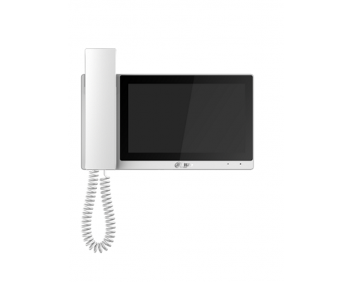 DAHUA DH-VTH5421EW-H Домофон