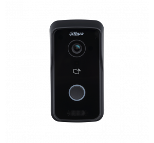 DAHUA DH-VTO2111D-P-S2 IP вызывные панели