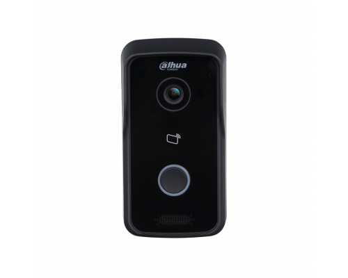 DAHUA DH-VTO2111D-P-S2 IP вызывные панели