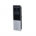 DAHUA DH-VTO6521F IP вызывные панели