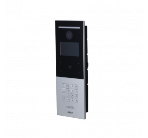 DAHUA DH-VTO6521F IP вызывные панели