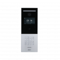 DAHUA DH-VTO6521F IP вызывные панели