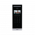 DAHUA DH-VTO6531H IP вызывные панели