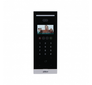 DAHUA DH-VTO6531H IP вызывные панели