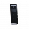 DAHUA DH-VTO6531H IP вызывные панели