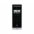 DAHUA DH-VTO6541H IP вызывные панели
