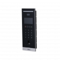 DAHUA DH-VTO6541H IP вызывные панели