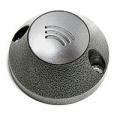 IRON LOGIC CP-Z2(МОД.MF-I)НАКЛАДНОЙ ТЕМНЫЙ Считыватель