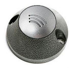 IRON LOGIC CP-Z2(МОД.MF-I)НАКЛАДНОЙ ТЕМНЫЙ Считыватель