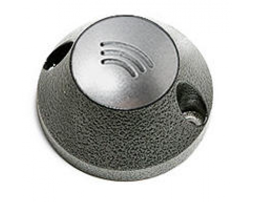 IRON LOGIC CP-Z2(МОД.MF-I)НАКЛАДНОЙ ТЕМНЫЙ Считыватель